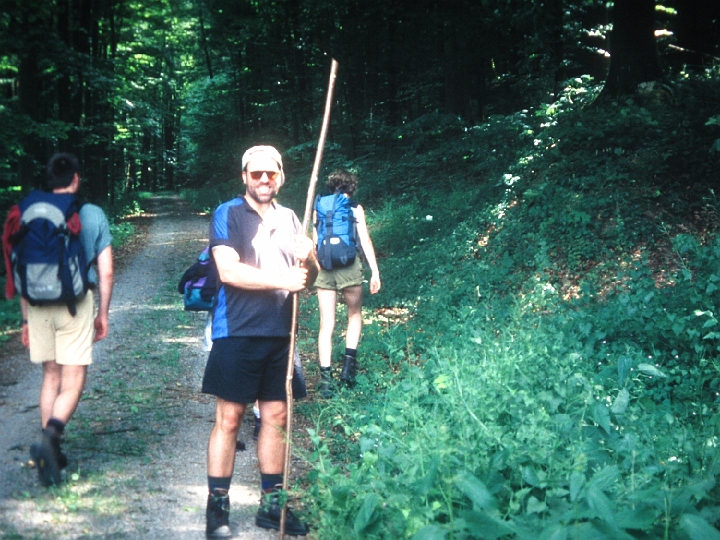 Wanderung 1997_073.jpg